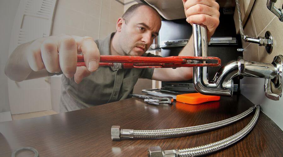 Professional expert plumbing services in Bordentown, NJ